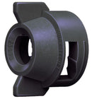 Spray Nozzle Cap & Seat Gasket