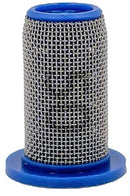 50 Mesh Tip Line Strainer