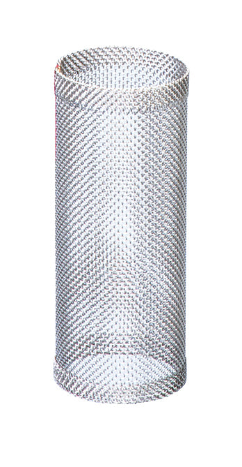 3/4" FPT Compact T-Line Strainer 30 Mesh