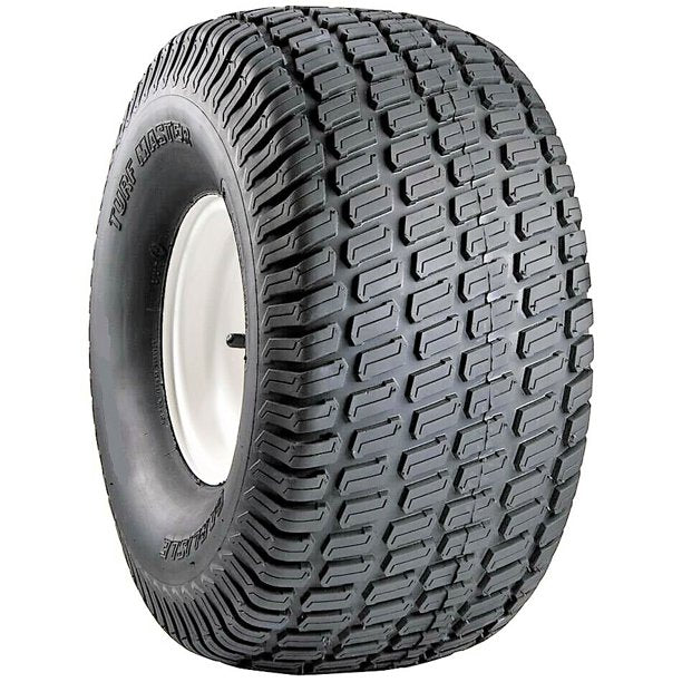 Carlisle 18x7.50-8 Turf Master 4ply Tire