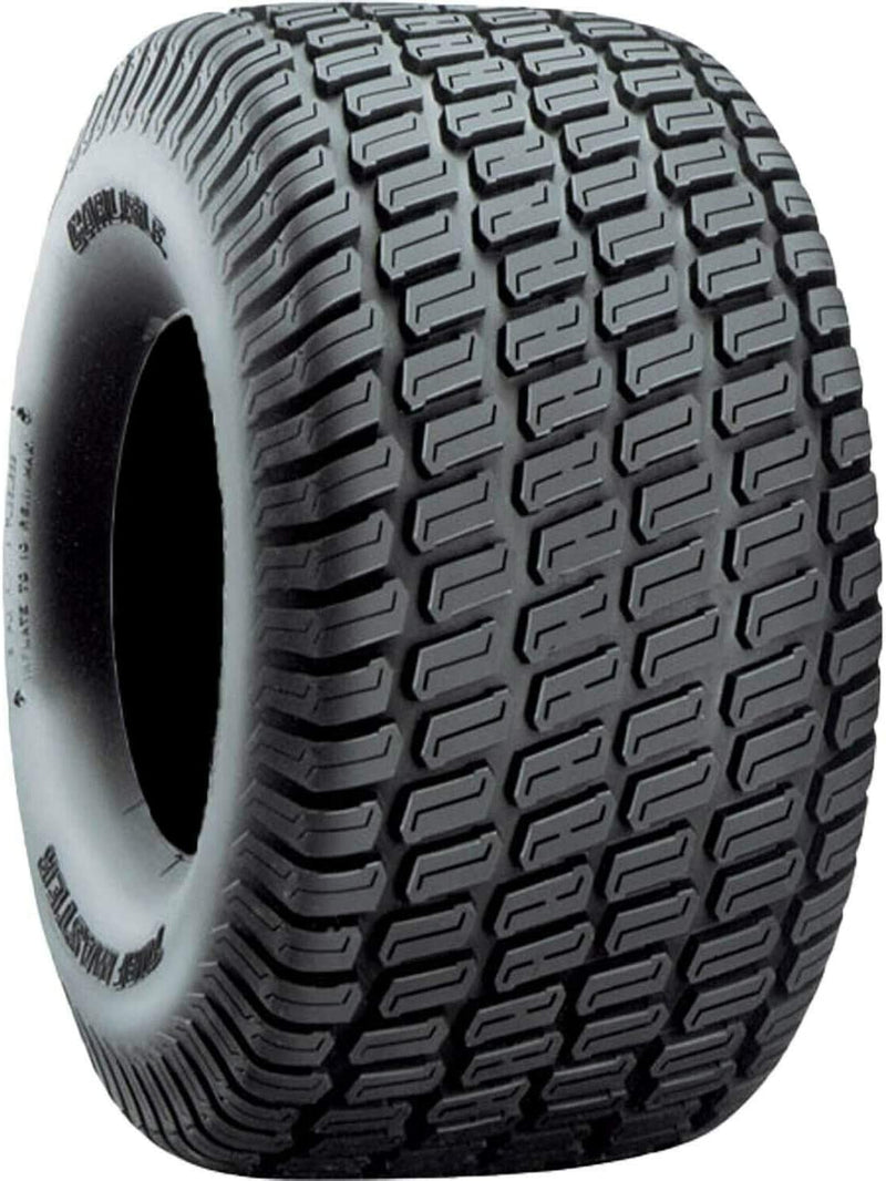 Carlisle 13x6.50-6 Turf Master 4ply Tire