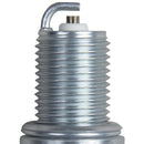 Champion RC12YC (71) Spark plug