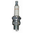 Champion RL86C (830) Spark plug