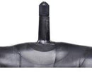 Firestone Tube - 18X8.50/9.50-8 (TR13)