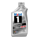 Mobil 1 15w-50 Full Synthetic Oil