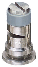TF-VS3 Turbo FloodJet Wide Angle Flat Spray Tip